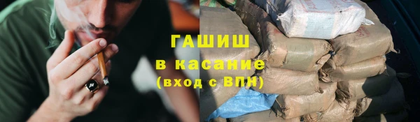 СК Алексин