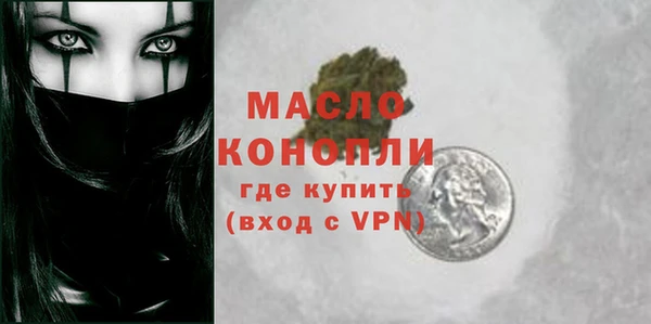 СК Алексин