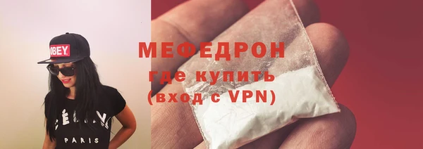 СК Алексин
