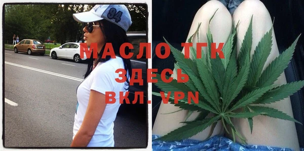 СК Алексин